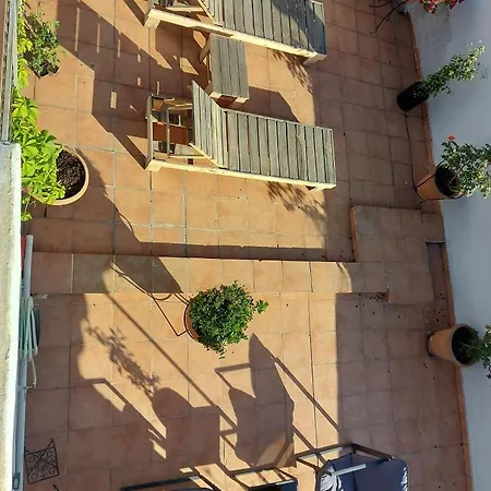 Rooftop Project Mitropolis Selanik